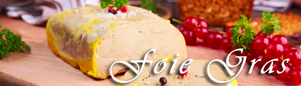 foie_gras