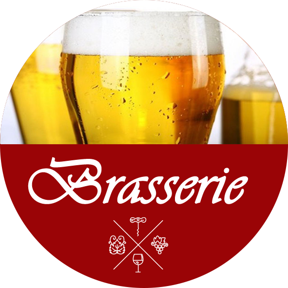 pastille_brasserie